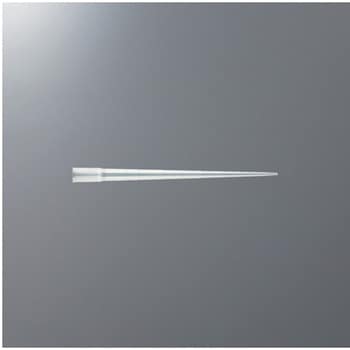 ウルトラロングフィルターチップ 1200μl 130mm 96本×10個入 滅菌済 BIO-BIK(イナ・オプティカ)