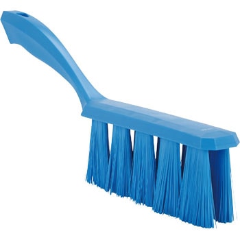 UST ベーカリーブラシ 4585 - Vikan(ヴァイカン)