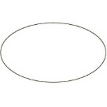 LQ696S ���~�߃V�[��(����) ARC������� ���@17�~30mm 1�Z�b�g(10���~500��) LQ696S 69461345