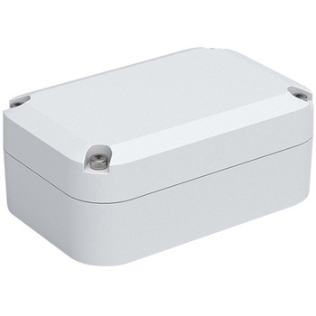 DW10-15-6W IP68���S�h���A���~�_�C�L���X�g�{�b�N�X DW�V���[�Y �^�J�`�d�@�H�� �z���C�g�F 69461860