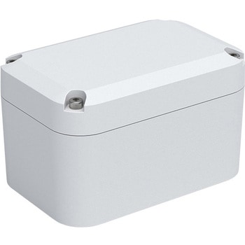 DW10-15-9W IP68���S�h���A���~�_�C�L���X�g�{�b�N�X DW�V���[�Y �^�J�`�d�@�H�� �z���C�g�F 69461869