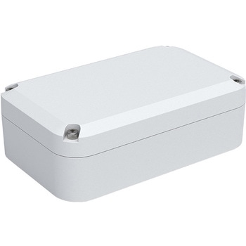 DW14-22-7W IP68���S�h���A���~�_�C�L���X�g�{�b�N�X DW�V���[�Y �^�J�`�d�@�H�� �z���C�g�F 69461878