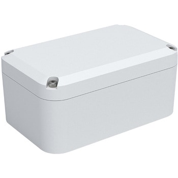 DW14-22-10W IP68���S�h���A���~�_�C�L���X�g�{�b�N�X DW�V���[�Y �^�J�`�d�@�H�� �z���C�g�F 69461887