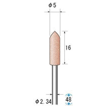 46314 シリコンポリッシャー NSK(ナカニシ) 69461893