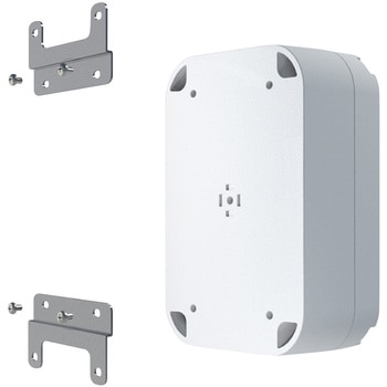 DWF-10 DW�EDWH�p�O����t�� DWF�V���[�Y �^�J�`�d�@�H�� 69461896