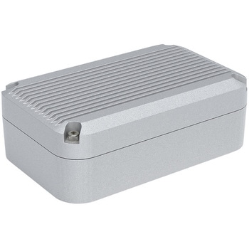 DWH14-22-7S IP68�q�[�g�V���N�A���~�_�C�L���X�g�{�b�N�X DWH�V���[�Y �^�J�`�d�@�H�� ���^���b�N�V���o�[�F 69461939