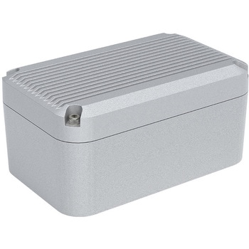 DWH14-22-10S IP68�q�[�g�V���N�A���~�_�C�L���X�g�{�b�N�X DWH�V���[�Y �^�J�`�d�@�H�� ���^���b�N�V���o�[�F 69461948