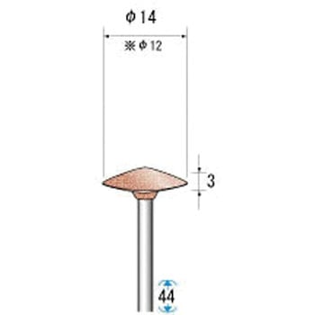 46345 �V���R���|���b�V���[ NSK(�i�J�j�V) WA�u�� ���x2000 �\���o�� ����25g ���a2.34mm�O�a12mm 1�Z�b�g(10�{) 69461963