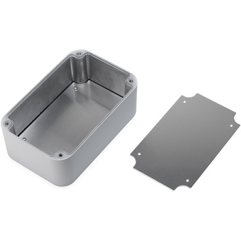 DWMP10-15 DW�EDWH�p��t�x�[�X DWMP�V���[�Y �^�J�`�d�@�H�� 69461966