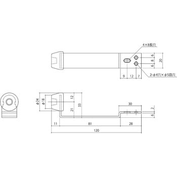 D-177 �� �X�e�����X ��y�˓� �� APLUS(�N�}���g) 69461991