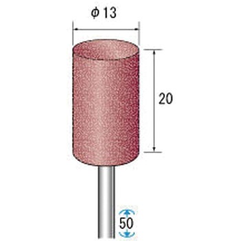 46654 �p���[�|���b�V���[ NSK(�i�J�j�V) WA�u�� ���x220 �~�� ����76g ���a3mm�O�a13mm 1�Z�b�g(10�{) 69462076