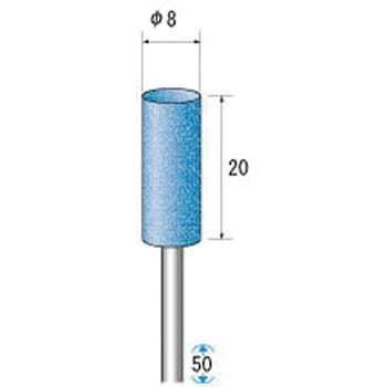 46813 �n�C�V���C���|���b�V���[ NSK(�i�J�j�V) WA�u�� ���x320 �~�� ����35g ���a3.00mm�O�a8mm 1�Z�b�g(10�{) 69462182