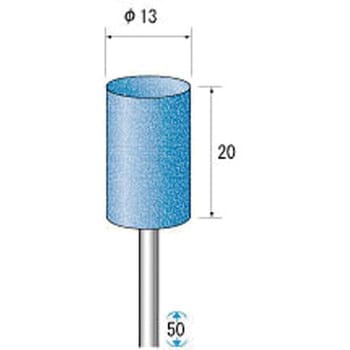 46832 �n�C�V���C���|���b�V���[ NSK(�i�J�j�V) WA�u�� ���x120 �~�� ����94g ���a3.00mm�O�a13mm 1�Z�b�g(10�{) 69462207