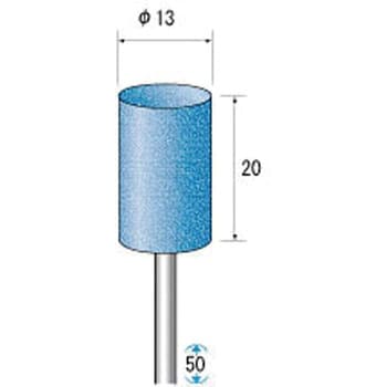 46835 �n�C�V���C���|���b�V���[ NSK(�i�J�j�V) WA�u�� ���x220 �~�� ����94g ���a3.00mm�O�a13mm 1�Z�b�g(10�{) 69462225