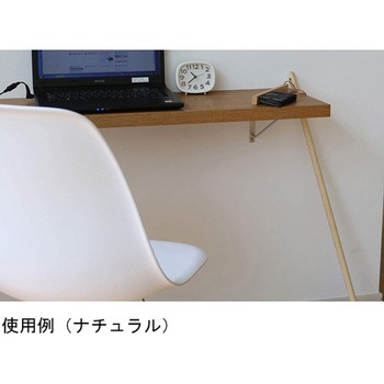 ブルームセット 3P REシリーズ Reszta(レシュタ)