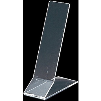 61-164-2-2 �N�c���� 1�Z�b�g(5��) 61-164-2�V���[�Y �A�Y���� 69462349