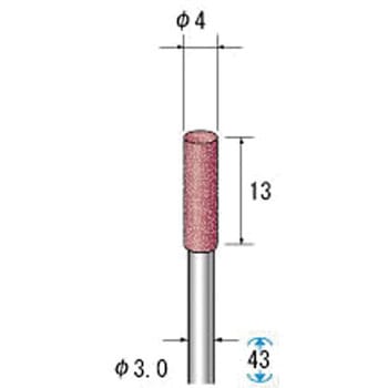 46953 ������]�p�S���u�� NSK(�i�J�j�V) WA�u�� ���x220 �~�� ���a3mm�O�a4mm 1�Z�b�g(10�{) 69462365