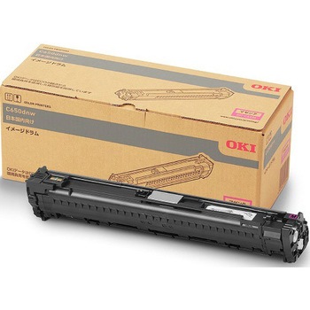 純正イメージドラム 沖データ C650DNW 沖データ(OKI)