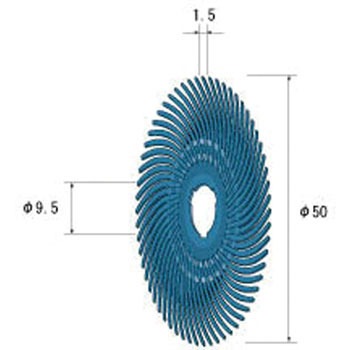 47032 �t�F�U�[�S���u�� NSK(�i�J�j�V) 69462557