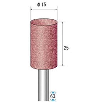 47512 �p���[�|���b�V���[ NSK(�i�J�j�V) WA�u�� ���x120 �~�� ����190g ���a6mm�O�a15mm 1�Z�b�g(10�{) 69462697