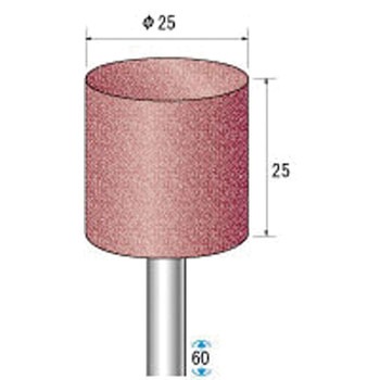 47532 �p���[�|���b�V���[ NSK(�i�J�j�V) WA�u�� ���x120 �~�� ����380g ���a6mm�O�a25mm 1�Z�b�g(10�{) 69462733