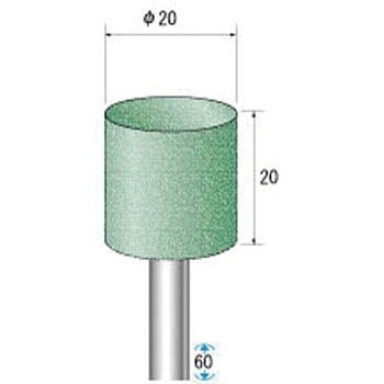 47571 �O���[���|���b�V���[ NSK(�i�J�j�V) WA�u�� �~�� ����250g ���a6.00mm�O�a20mm 1�Z�b�g(10�{) 69462776