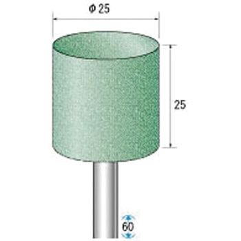 47583 �O���[���|���b�V���[ NSK(�i�J�j�V) WA�u�� ���x320 �~�� ����400g ���a6.00mm�O�a25mm 1�Z�b�g(10�{) 69462803