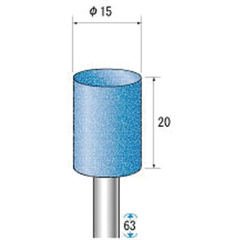 47614 �n�C�V���C���|���b�V���[ NSK(�i�J�j�V) WA�u�� ���x320 �~�� ����190g ���a6.00mm�O�a15mm 1�Z�b�g(10�{) 69462907