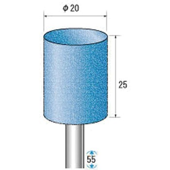 47624 �n�C�V���C���|���b�V���[ NSK(�i�J�j�V) WA�u�� �~�� ����318g ���a6.00mm�O�a20mm 1�Z�b�g(10�{) 69462943