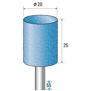 47625 �n�C�V���C���|���b�V���[ NSK(�i�J�j�V) WA�u�� ���x500 �~�� ����318g ���a6.00mm�O�a20mm 1�Z�b�g(10�{) 69462952