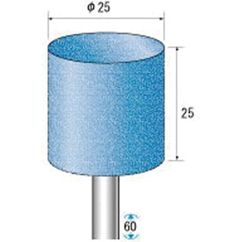 47633 �n�C�V���C���|���b�V���[ NSK(�i�J�j�V) WA�u�� ���x220 �~�� ����420g ���a6.00mm�O�a25mm 1�Z�b�g(10�{) 69462986