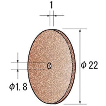 47803 �z�C�[���S���u�΃V���R�� NSK(�i�J�j�V) WA�u�� 69463022