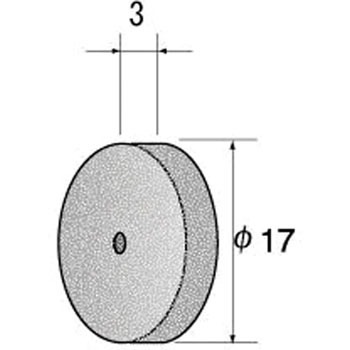 47811 �z�C�[���S���u�΃V���R�� NSK(�i�J�j�V) WA�u�� 69463065