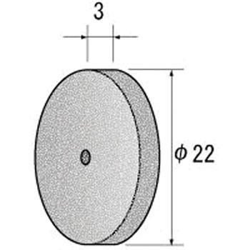 47813 �z�C�[���S���u�΃V���R�� NSK(�i�J�j�V) WA�u�� 69463074