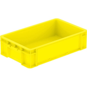 サンボックス サンコー(三甲)