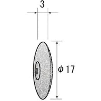 47818 �z�C�[���S���u�΃V���R�� NSK(�i�J�j�V) WA�u�� 69463092