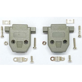 PH-15G-inch-5P D-sub�J�o�[ �C���`�l�W 5�� PH�V���[�Y �A�Y���� 69463268