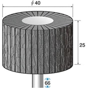 48835 �X�|���W�T���_�[ NSK(�i�J�j�V) ����116g ���a6mm�O�a40mm 1�Z�b�g(3�{) 69463476