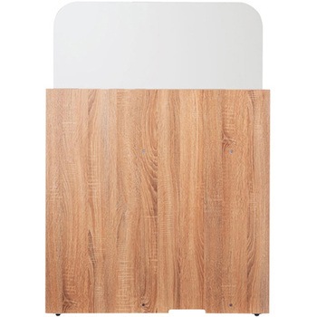 61-427-41-4 �d�؂�p�l�� �J�E���^�[�p �A�Y���� 69463609