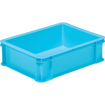 サンボックス#14-シリーズ サンコー(三甲)