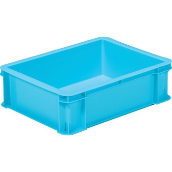 サンボックス#14-シリーズ サンコー(三甲)