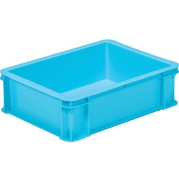 サンボックス#14-シリーズ サンコー(三甲)