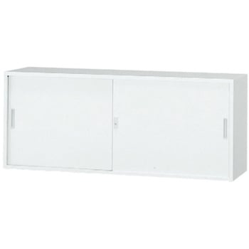 A4対応書庫 ホワイト 東洋事務器工業