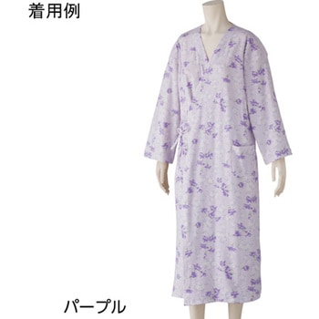 打合せネグリジェ 800083シリーズ ケアファッション