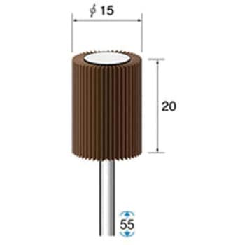 49135 �t���b�v�T���_�[ NSK(�i�J�j�V) ���x240 ����29g ���a3mm�O�a15mm 1�Z�b�g(5�{) 69463923