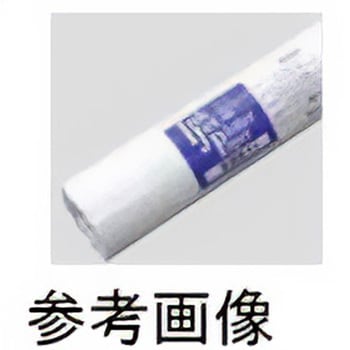 普通紙64 プレミアムホワイト 2本 IJN64シリーズ 桜井