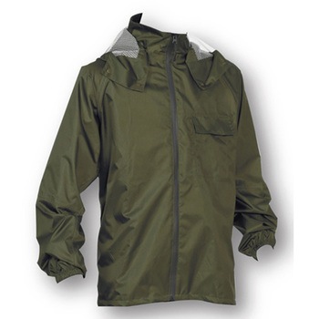 3674 C[ONX I[u 3674V[Y O[u}jA(쐼H) 69464126