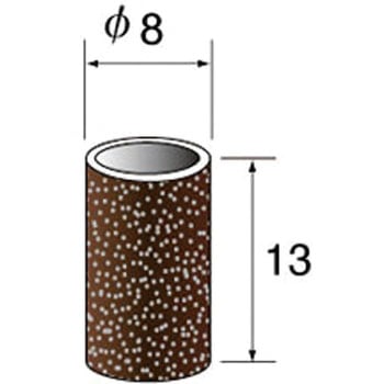 49413 �J�[�g���b�W�T���_�[ NSK(�i�J�j�V) ���x180 ����10g �O�a8mm 1�Z�b�g(20��) 69464526