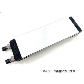 ダイヤシャープナー DS-475シリーズ ツボ万