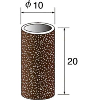 49426 �J�[�g���b�W�T���_�[ NSK(�i�J�j�V) ���x400 ����16g �O�a10mm 1�Z�b�g(20��) 69464623